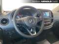 Mercedes-Benz Vito Vito 116 CDI Tourer XL Sitzh. Kamera Tempomat !! Jaune - thumbnail 9
