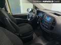 Mercedes-Benz Vito Vito 116 CDI Tourer XL Sitzh. Kamera Tempomat !! Jaune - thumbnail 12