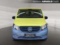 Mercedes-Benz Vito Vito 116 CDI Tourer XL Sitzh. Kamera Tempomat !! Jaune - thumbnail 7