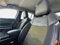 Jeep Avenger 1.2 First Edition Zwart - thumbnail 27