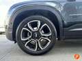 Jeep Avenger 1.2 First Edition Zwart - thumbnail 30