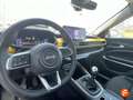 Jeep Avenger 1.2 First Edition Noir - thumbnail 24
