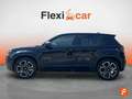 Jeep Avenger 1.2 First Edition Noir - thumbnail 4