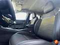 Jeep Avenger 1.2 First Edition Zwart - thumbnail 11
