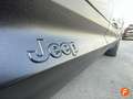 Jeep Avenger 1.2 First Edition Noir - thumbnail 29