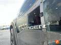 Jeep Avenger 1.2 First Edition Zwart - thumbnail 31