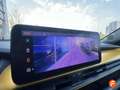 Jeep Avenger 1.2 First Edition Zwart - thumbnail 23