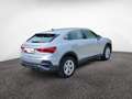 Audi Q3 45 TFSIe Silber - thumbnail 7