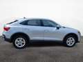 Audi Q3 45 TFSIe Silber - thumbnail 9