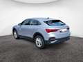 Audi Q3 45 TFSIe Silber - thumbnail 6