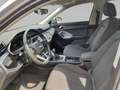 Audi Q3 45 TFSIe Silber - thumbnail 11