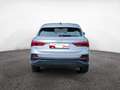 Audi Q3 45 TFSIe Silber - thumbnail 5