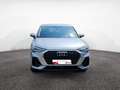 Audi Q3 45 TFSIe Silber - thumbnail 3