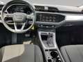 Audi Q3 45 TFSIe Silber - thumbnail 12