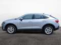Audi Q3 45 TFSIe Silber - thumbnail 8