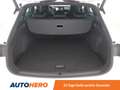 SEAT Leon 2.0 TDI FR Weiß - thumbnail 13