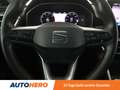SEAT Leon 2.0 TDI FR Weiß - thumbnail 14