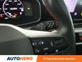 SEAT Leon 2.0 TDI FR Weiß - thumbnail 25