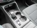 Volvo XC40 T3 Benzin Momentum Pro Automatik Schwarz - thumbnail 16