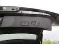 Volvo XC40 T3 Benzin Momentum Pro Automatik Schwarz - thumbnail 5