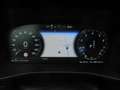 Volvo XC40 T3 Benzin Momentum Pro Automatik Schwarz - thumbnail 18