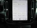 Volvo XC40 T3 Benzin Momentum Pro Automatik Schwarz - thumbnail 23