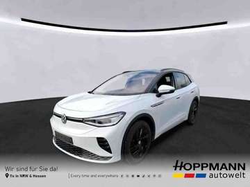 nza GTX Kamera HuD Keyless Matrix AppConnec