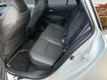 Toyota Corolla 2.0 l Hybrid TS Lounge Pano+RFK+SHZ Silber - thumbnail 14