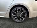 Toyota Corolla 2.0 l Hybrid TS Lounge Pano+RFK+SHZ Silber - thumbnail 15