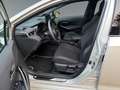 Toyota Corolla 2.0 l Hybrid TS Lounge Pano+RFK+SHZ Silber - thumbnail 10