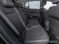Volkswagen T-Cross 1.0 TSI Style LED/ACC/2xPDC Schwarz - thumbnail 7