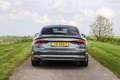 Audi A5 Sportback TFSI 150 PK Aut. 2X S-LINE ✅ Sportstoel Grijs - thumbnail 18