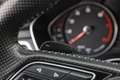 Audi A5 Sportback TFSI 150 PK Aut. 2X S-LINE ✅ Sportstoel Gris - thumbnail 24