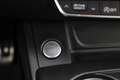 Audi A5 Sportback TFSI 150 PK Aut. 2X S-LINE ✅ Sportstoel Gris - thumbnail 35