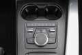 Audi A5 Sportback TFSI 150 PK Aut. 2X S-LINE ✅ Sportstoel Gris - thumbnail 31