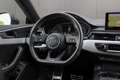 Audi A5 Sportback TFSI 150 PK Aut. 2X S-LINE ✅ Sportstoel Gris - thumbnail 21