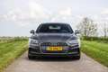 Audi A5 Sportback TFSI 150 PK Aut. 2X S-LINE ✅ Sportstoel Grijs - thumbnail 17
