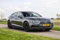Audi A5 Sportback TFSI 150 PK Aut. 2X S-LINE ✅ Sportstoel Grijs - thumbnail 41