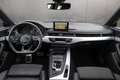 Audi A5 Sportback TFSI 150 PK Aut. 2X S-LINE ✅ Sportstoel Grijs - thumbnail 30