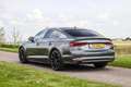 Audi A5 Sportback TFSI 150 PK Aut. 2X S-LINE ✅ Sportstoel Grijs - thumbnail 43
