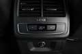 Audi A5 Sportback TFSI 150 PK Aut. 2X S-LINE ✅ Sportstoel Grijs - thumbnail 29
