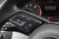 Audi A5 Sportback TFSI 150 PK Aut. 2X S-LINE ✅ Sportstoel Grau - thumbnail 23