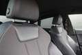 Audi A5 Sportback TFSI 150 PK Aut. 2X S-LINE ✅ Sportstoel Grau - thumbnail 15