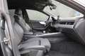Audi A5 Sportback TFSI 150 PK Aut. 2X S-LINE ✅ Sportstoel Grijs - thumbnail 14