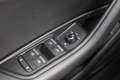 Audi A5 Sportback TFSI 150 PK Aut. 2X S-LINE ✅ Sportstoel Gris - thumbnail 39