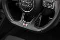 Audi A5 Sportback TFSI 150 PK Aut. 2X S-LINE ✅ Sportstoel Grijs - thumbnail 22