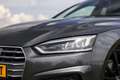 Audi A5 Sportback TFSI 150 PK Aut. 2X S-LINE ✅ Sportstoel Gris - thumbnail 6