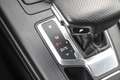 Audi A5 Sportback TFSI 150 PK Aut. 2X S-LINE ✅ Sportstoel Gris - thumbnail 36