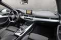 Audi A5 Sportback TFSI 150 PK Aut. 2X S-LINE ✅ Sportstoel Grau - thumbnail 9