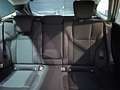 Subaru OUTBACK 2.5I-L CVT TREK Schwarz - thumbnail 20